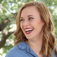 Caitlyn Owen Email & Phone Number