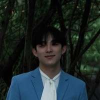 Jin D. Email