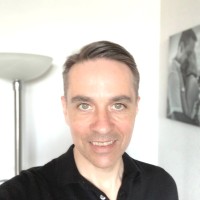 Silitech AG Employee Vasco Pinto's profile photo