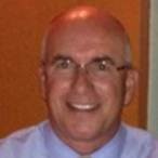 Eli Lilly and Company Employee Paul Drew's profile photo