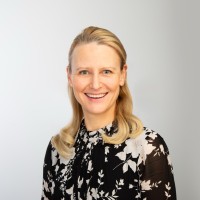 Hiscox Germany Employee Isabelle Bunck's profile photo