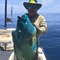 Guardtech Employee Bruce Tilse's profile photo