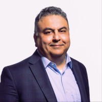 Sunil Sachdev Email & Phone Number