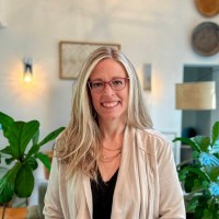 Michelle Hatch