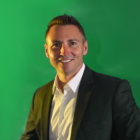 Elizabeth Machines Co Employee Rick Haggerty's profile photo