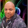 Tom Jalloh Email & Phone Number