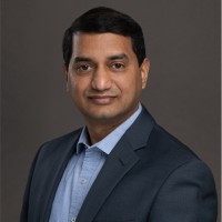 Agilisium Consulting Employee Arvind Ramakrishnan's profile photo