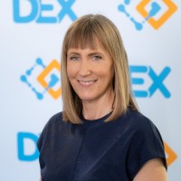 Step Two Designs Employee Gwenno Hopkin's profile photo