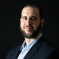 Raul E. Lopez Email & Phone Number