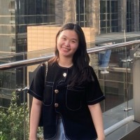 ASUS Employee Jennie Lay's profile photo