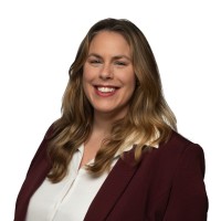 Dualit Ltd Employee Samantha Juhasz's profile photo