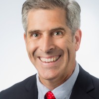 Keith Streckenbach