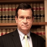 Robert Wright Jr. Email & Phone Number