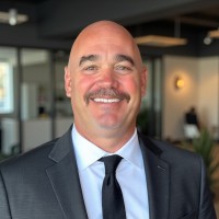 Kurt Miller Email & Phone Number