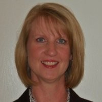 Deloitte Consulting Employee Ruth Herman's profile photo