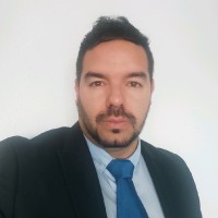 Félix B. Email