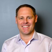 HG Energy, LLC Employee Ryan Robinson's profile photo