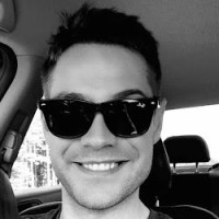 Datakom Employee Ivars Jermanis's profile photo