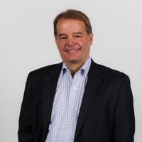 Newfire Global Partners Employee Kevin Riley's profile photo