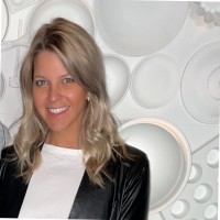 Dena Prior Email