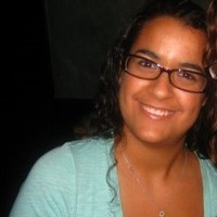 Stephanie Bezalel Email & Phone Number