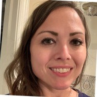 Dina Donato Email & Phone Number