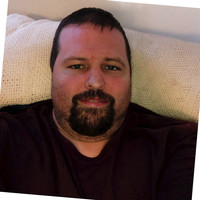 Laren Ensign Email & Phone Number