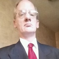 Joseph Huck Email & Phone Number