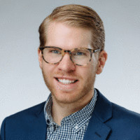 Abound Wealth Management Employee Carter Thomas's profile photo