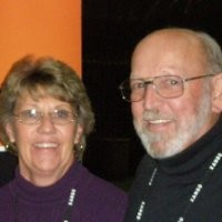 Chet Suiter