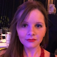 Impact Search Employee Catalina Farace's profile photo