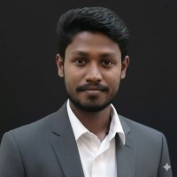 Adrasti Employee Chinna M's profile photo