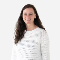Vanessa Box Email & Phone Number