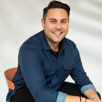 Jean-Philippe Samson Email & Phone Number
