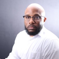 Irwin Army Community Hospital Careers Employee James Laster's profile photo