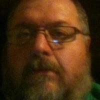 Fishers of Men National Tournament Trail Employee Bobby Madison's profile photo