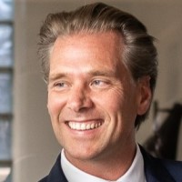 Mawenzi Partners Employee Pierre-Eric Perrin's profile photo