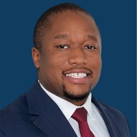 Kadeem Samuel-Grant Email & Phone Number
