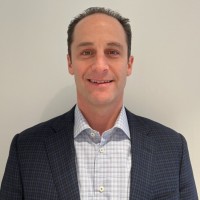 Wechsler Associates Inc. Employee Jared Becker's profile photo
