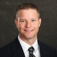 Randy Cartwright Email & Phone Number