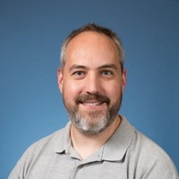 Charlie Parks Email & Phone Number