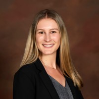 Jessica Easter Email & Phone Number
