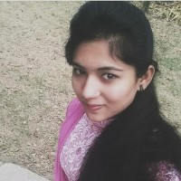 Apps to Simplify Employee Kirti Soni's profile photo