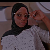 Aakvatech Limited Employee Aisha Ramadhan's profile photo