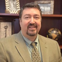 Charles Goff Email & Phone Number