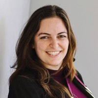 Much Shelist, P.C. Employee Jordan Plummer's profile photo
