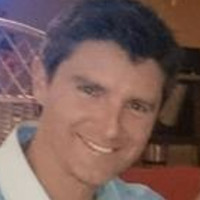 Boston Scientific Employee Aidan O'Leary's profile photo