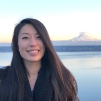 Various non profit and civic service engagements Employee Christine Ryu's profile photo