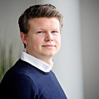 Philipp Rücker Email