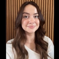 Lauren McDevitt Email
